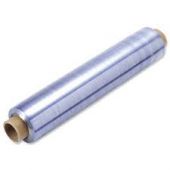 18" Cling Film