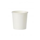 12oz Spak Soup Combi & Lids