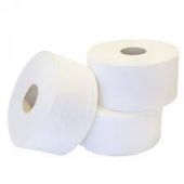 Mini Jumbo Toilet Roll