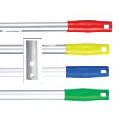 Mop Handle Yellow