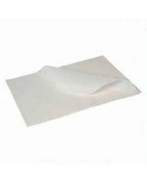 Plain Greaseproof sheets